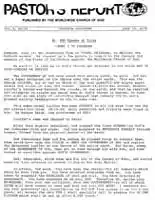 PGR-1979-0718